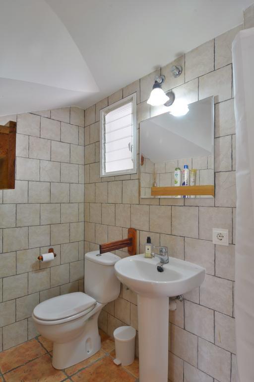 パルマ・デ・マリョルカ Townhouse 200Mts From The Sea Up To 6 Guestsヴィラ エクステリア 写真